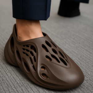 Soft & Durable Men’s Comfort Wear-Lightweight & Comfortable