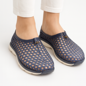 Lightweight & Ventilated Crocs for Men