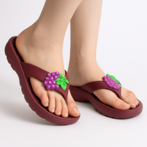 Cozy Comfort & Stylish Everyday Wear For Ladies