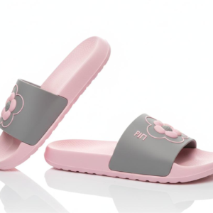 Women’s Medicated Non-Slip Slippers | Pain Relief & Everyday Comfort