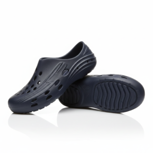 Men EVR Shoes – Flexible, Durable & Anti-Slip Footwear