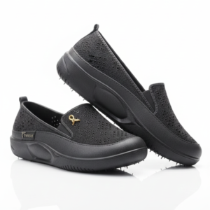 Women PCU Casual Pumpi Shoes – Comfortable Everyday EVA Footwear