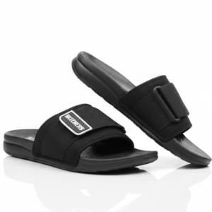 Skechers men’s magic slippers