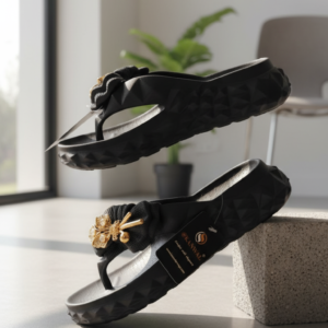 Baby Girl Sandals Comfort, Colorful Style & Everyday Durability