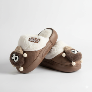 Kids Imported Crocs – Lightweight Soft Clogs | Boys & Girls Casual Footwear