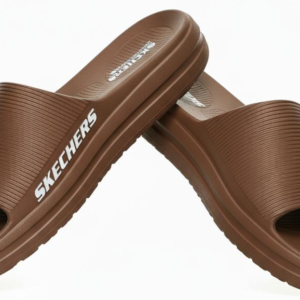 Casual Chappal for Men – Lightweight, Soft & Trendy