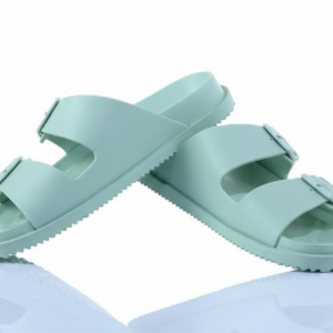 Soft Medisoft Dual Grip Slippers for Women | Lightweight & Durable