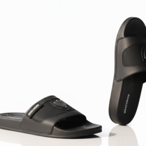 EZZEWAK Soft Sole Slippers| Stylish, Durable & Comfortable