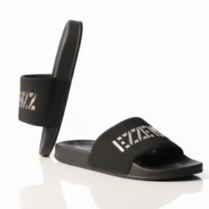 Premium Men’s EZZEWAK Slippers – Stylish, Lightweight & Long-Lasting Comfort