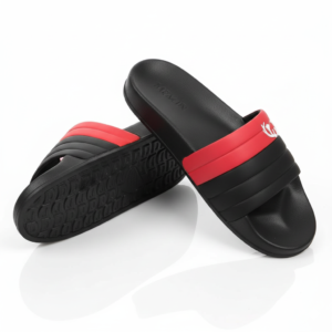 Chawla Gents – Premium Quality Men’s Slippers for Daily Use