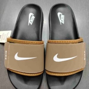 Nike mens casual slipper
