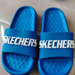 Komfit kids casual slipper