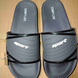 Gents imported casual slipper