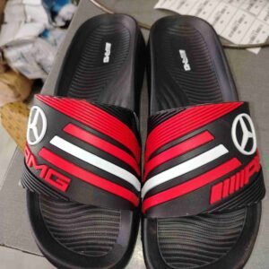 skechers men's casual slippers