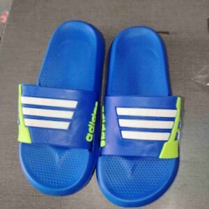Kids casual slipper