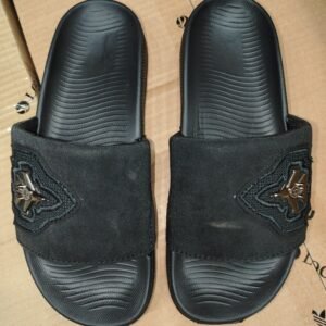 73ER8863