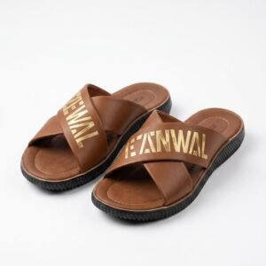 72PU6652