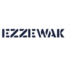 ezzewak.png