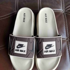 New trending design PiPe wala for gents