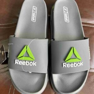 Reebok pipe New Design for Men