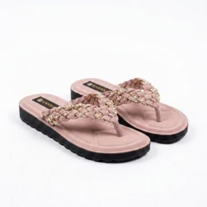 75K4