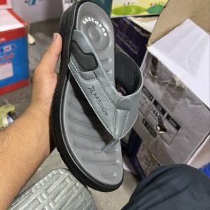 62SCG48