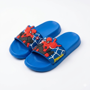 33KD071