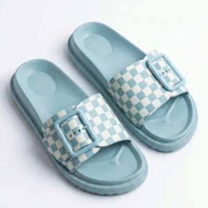 110PC828