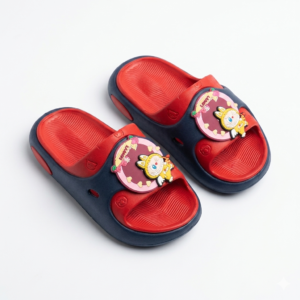 35KD1009