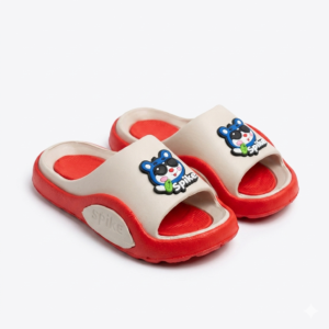 35KD001