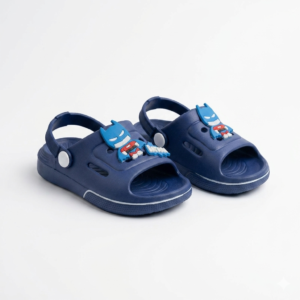 33KD075