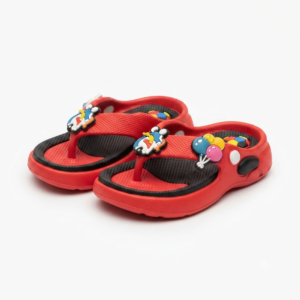 35F057