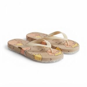 120PC1031