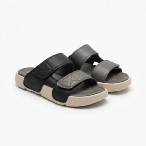 160PU3362